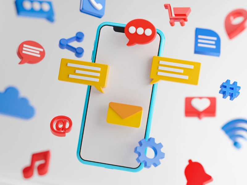 Két jelenség, a social jetlag és a váltott műszakos munka, különösen negatív hatással van alvásminőségünkre – és ezen keresztül egészségünkre is.