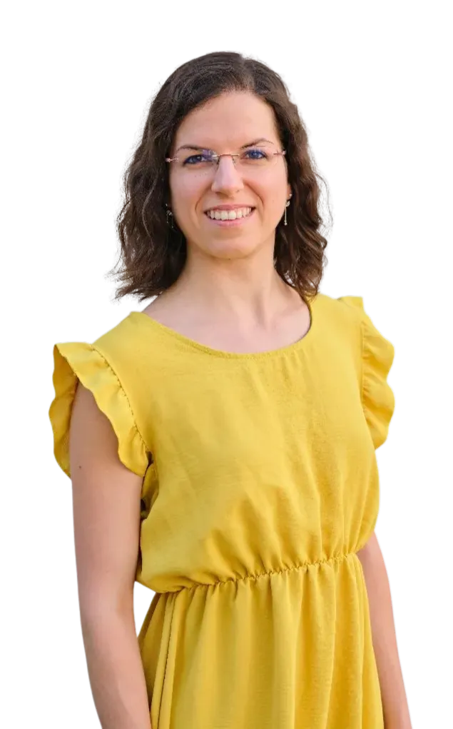 Dr. Csépes Tímea életmódorvos, háziorvos